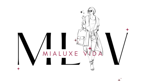 Mialuxe Vida